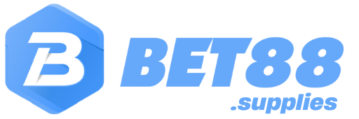 Bet88