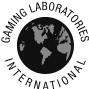 GAMING LAB ICON