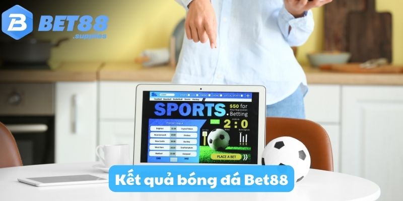 Kết quả bóng đá có thể đem tới nhiều niềm vui cho người hâm mộ