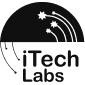 TECHLABS ICON