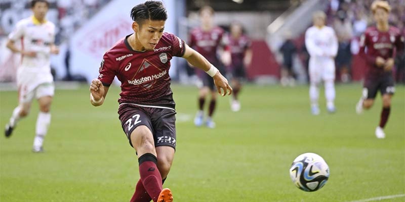 Vissel Kobe sẽ làm hết sức để giữ cúp lại sân nhà