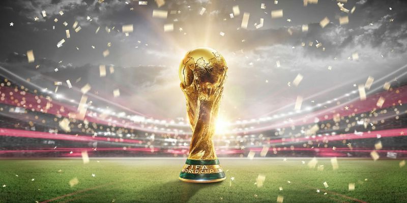 Đi tìm câu trả lời cho thắc mắc World Cup là gì