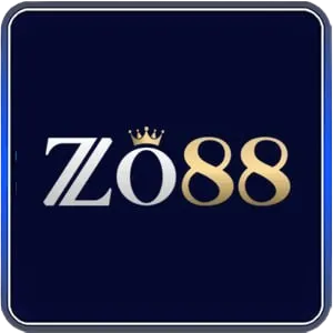 Đối tác Zo88
